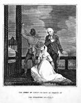 939px-Marie_Antoinette,_Queen_of_France,_kneeling_before_the_guill_Wellcome_L0019312.jpg
