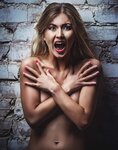 Без имени-2.jpg
