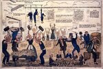 anti-poor-law-poster.jpg