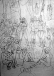 Image52.gif