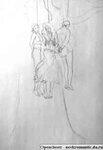 image352.jpg