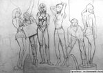 openart04.jpg