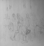 openart05.jpg
