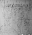 openart06.jpg