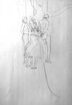 openart07.jpg