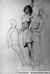 openart10.jpg