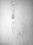 openart14.jpg