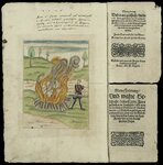 Wickiana-Zehn-Hexen-werden-1576-in-Wurzach-verbrannt.jpg