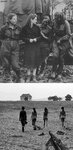 hwyiop235.jpg