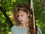 hangingb00154.jpg