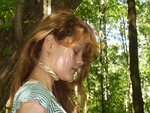 hangingb00159.jpg