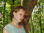 hangingb00190.jpg