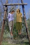 hanged_7.jpg