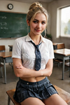 upload_2025_03_02_00_51_47_884.png