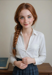 upload_2025_03_02_00_54_14_057.png