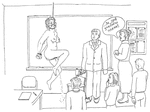teacher.gif