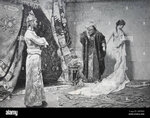 slave-trade-old-arab-has-bought-a-young-girl-in-the-slave-market-by-HAD0WG.jpg
