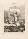 Arrêt_de_la_Cour_Prévotale_qui_condamne_Françoise_Liberté,_née_à_Paris_en_1790_au_cautionnemen...jpg