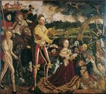 1024px-Lucas_Cranach_d._Ä._026.jpg