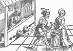 Folter_von_Hexen.jpeg