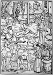 Punishing-witches-Laienspiegel.jpg