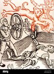 torture-breaking-on-the-wheel-breaking-limbs-on-wheel-and-braiding-limbs-into-the-spokes-after...jpg