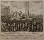 04d-guillotine-a.jpg