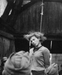 1941.jpg
