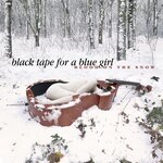snow.jpg