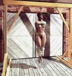 1644344512_4-telochki-org-p-poveshennie-zhenshchini-erotika-4.jpg