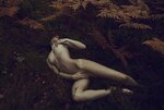 Qd_yYcZFtP8_QOKFko9DLjTfYc-qn8xWwkS8k9qU_mRviXaKcKACOZxU6SiKT9_38JW5Vw4cN6w3ULW503S6ClVl-1.jpg