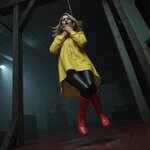wellies_gallow_strangle__by_alle1235_djbyc0v.jpg