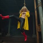 wellies_gallow_hanged__by_alle1235_djbsps1.jpg