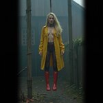wellies_execution__by_alle1235_djcewvu.jpg
