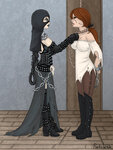 2021_dej_12___tie___leara_by_pookawitch_delmqfc-fullview.jpg