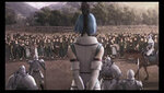lucia_execution_by_movi_viento_ddw70mh-414w-2x.jpg