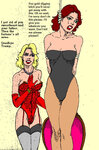 gold_digger_by_rhienhard_d4hu1ce-375w-2x.jpg