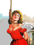 no_me_a_horo_ven_confesare_by_peterpulp_d8jf04h-414w-2x.jpg
