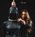 b142_by_tgsart1000_dj1xda4-414w-2x.jpg