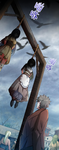 ddwoylr-c0a78beb-dba6-4d05-ad16-2958d7c59902.png
