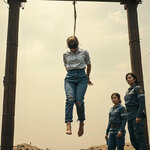 spy_pays_the_price__by_ruthsynder_dirnsn5-414w-2x.jpg