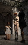 The-Ritual-1-Obeisance-818567904.jpe