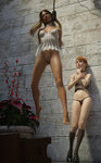 The-Ritual-16-Suspension-818567809.jpe