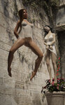 The-Ritual-18-Arousal-818567798.jpe