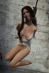 The-Ritual-19-Climax-818567791.jpe