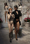 The-Ritual-23-Foreboding-818567770.jpe