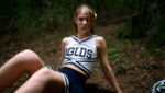 videoframe_5640 - 2025-03-16T024424.752.png