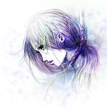 turning_blue_by_speckled_egg_d5n6l6s-414w-2x.jpg