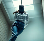 twisting_on_the_rope_by_ruthsynder_diq2txk-414w-2x.jpg