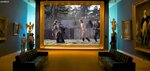 art-chek_072.jpg